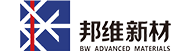 北京邦维高科新材料科技股份有限公司