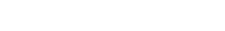 北京网站建设_集团网站建设_高端专业网站设计公司-北京分形科技